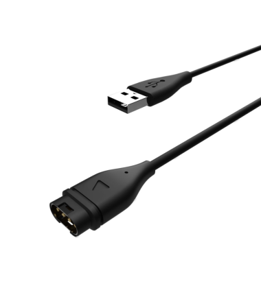 Fixed | Charging USB-A Cable for Garmin smart watches | FIXDW-796