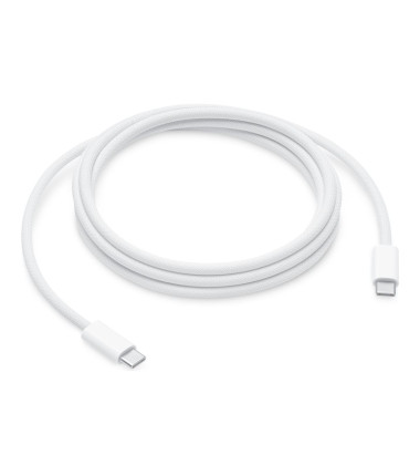 Apple 240W USB-C Charge Cable (2 m)