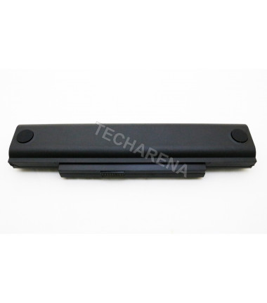 Lenovo battery ThinkPad Edge E550 E555 E550C 45N1762 45N1763 6-cell 4400mAh EcoPower