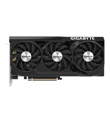 GIGABYTE GV-N4070WF3OCV2-12GD 1.0 | Gigabyte