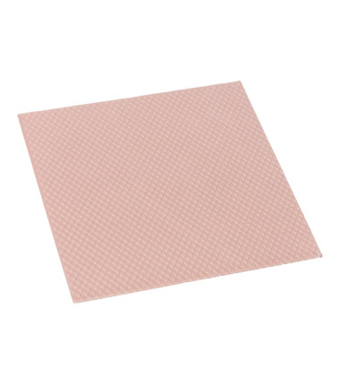 Thermal Grizzly | Minus Pad 8 (100 x 100 x 0.5 mm) | N/A