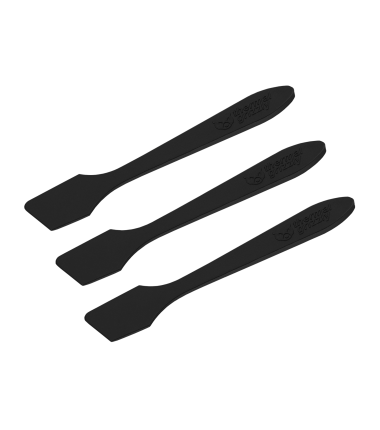 Thermal Grizzly Grizzly Spatula, 3pcs | TG-AS-3-50