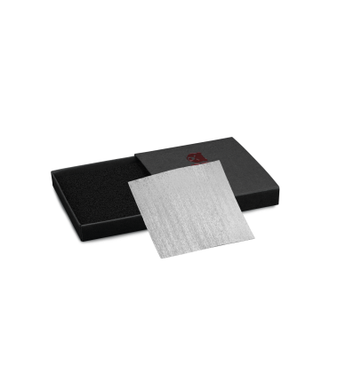 Thermal Grizzly KryoSheet, 50x50 mm | TG-KS-50-50