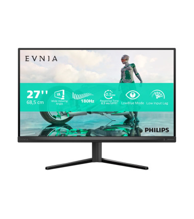 PHILIPS 27M2N3200S/00 27" 1920x1080/16:9/1ms/300cd/m²/ HDMI DisplayPort Audio out