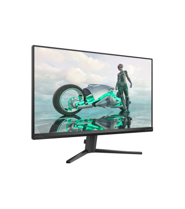 PHILIPS 27M2N3200S/00 27" 1920x1080/16:9/1ms/300cd/m²/ HDMI DisplayPort Audio out