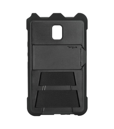 Targus Field-Ready Tablet Case for Samsung Galaxy Tab Active5 and Tab Active3 | THD965GLZ | Tablet Case | Black