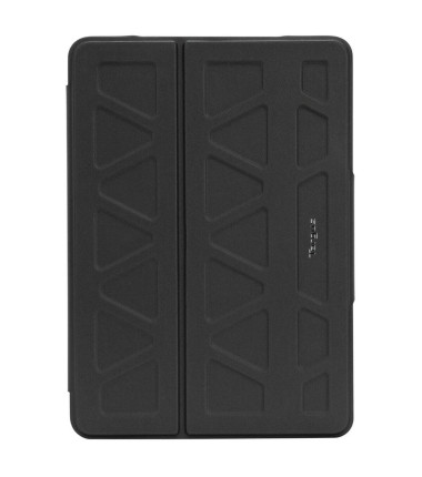 Targus Pro-Tek Case | THZ852GL | 10.2-10.5 " | Tablet case | For iPad (9th/8th/7th gen.), iPad Air and iPad Pro | Black