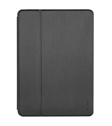 Targus Click-In Case | THZ850GL | 10.2-10.5 " | Tablet case | For iPad (9th/8th/7th gen.), iPad Air, and iPad Pro | Black