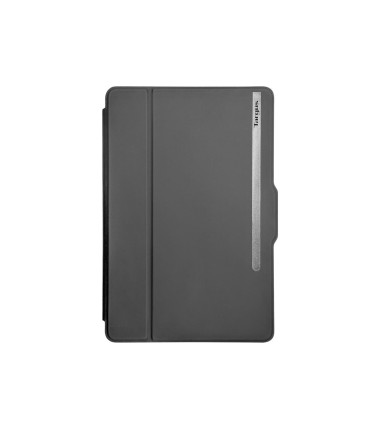 Targus Click-In Case | THZ957GL | Tablet case | For Samsung Galaxy Tab A9+ | Black