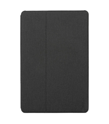 Targus Classic Case | THZ976GL | Tablet case | For Samsung Galaxy Tab A9+ | Black