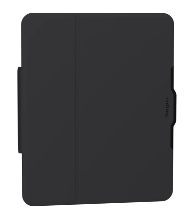 Targus VersaVu Clear Case | THZ982GL | Tablet case | For iPad Pro 13-inch (M4) | Black