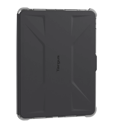 Targus Pro-Tek Clear Case | THZ984GL | Tablet case | For iPad Pro 11-inch (M4) | Black