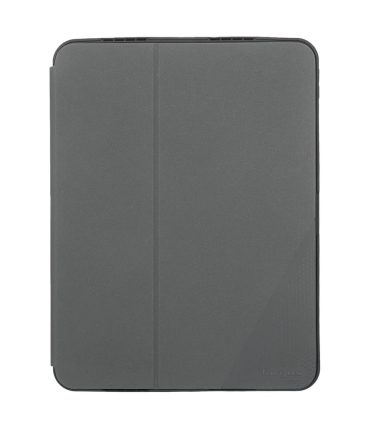 Targus Click-In Rotation Case | THZ987GL | Tablet case | For iPad Pro 11-inch (M4) | Black