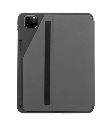 Targus Click-In Rotation Case | THZ987GL | Tablet case | For iPad Pro 11-inch (M4) | Black