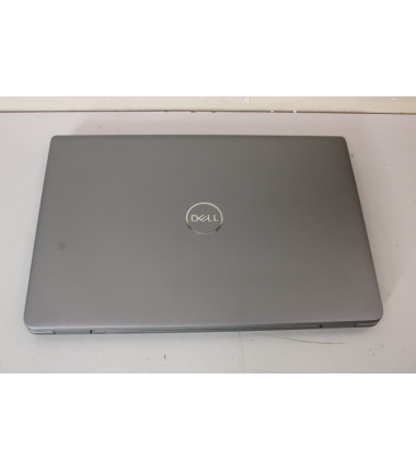 SALE OUT. Dell Latitude 5550 AG FHD Ultra 7 165H/16GB/512GB/Intel Arc Integrated/Win11 Pro/Estonian Backlit kbd/3Y Basic Onsite 