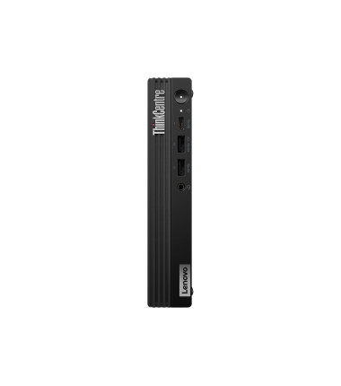 Lenovo ThinkCentre | M70q | Desktop | Tiny | Intel Core i5 | i5-14400T | Internal memory 16 GB | SO-DIMM DDR5 | Solid-state driv