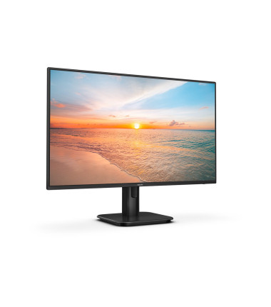 Philips 24E1N1300A/00 23.8'' 16:9/1920x1080/250cd/m2/4ms/HDMI USB Audio Out