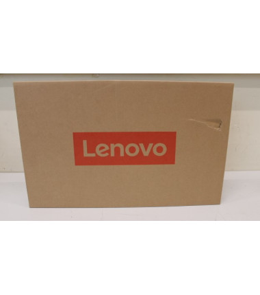 SALE OUT. | Lenovo Essential V15-IRU Gen 4 | Black | 15.6 " | TN | FHD | 1920 x 1080 | Anti-glare | Intel Core i5 | i5-13420H | 