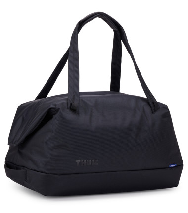 Thule Subterra 2 Duffel 35L - Black | Thule