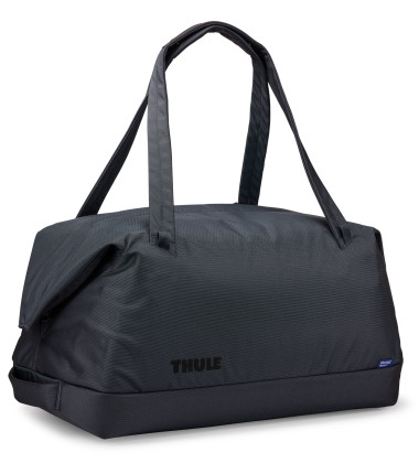 Thule Subterra 2 Duffel 35L - Dark Slate | Thule