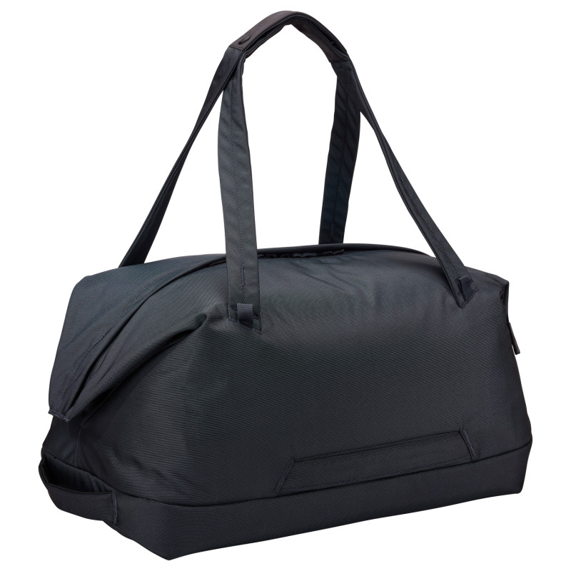 Thule Subterra 2 Duffel 35L - Dark Slate | Thule