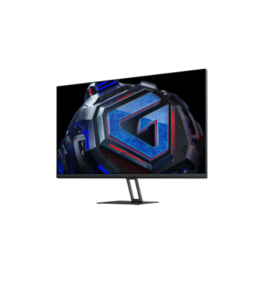 Xiaomi 2K Gaming Monitor | G27Qi EU | 27 " | IPS | QHD | 16:9 | 180 Hz | 1 ms | 2560 x 1440 pixels | 300 cd/m² | HDMI ports quan