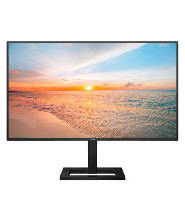 Philips 27E1N1600AE/00 27'' 16:9/2560x1440/350cd/m2/4 ms/HDMI DP USB Audio out