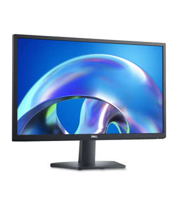 Dell SE2425H | 24 " | VA | FHD | 16:9 | 75 Hz | 5 ms | 1920 x 1080 pixels | 250 cd/m² | HDMI ports quantity 1 | Warranty 36 mont