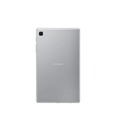 Samsung Galaxy Tab A7 Lite T220 8.7 " Silver TFT MediaTek MT8768N 3 GB 32 GB Wi-Fi Front camera 2 MP Rear camera 8 MP Bluetooth 