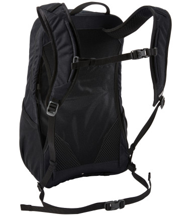 Thule Nanum 18L - Black | Thule