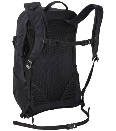 Thule Nanum 25L - Black | Thule