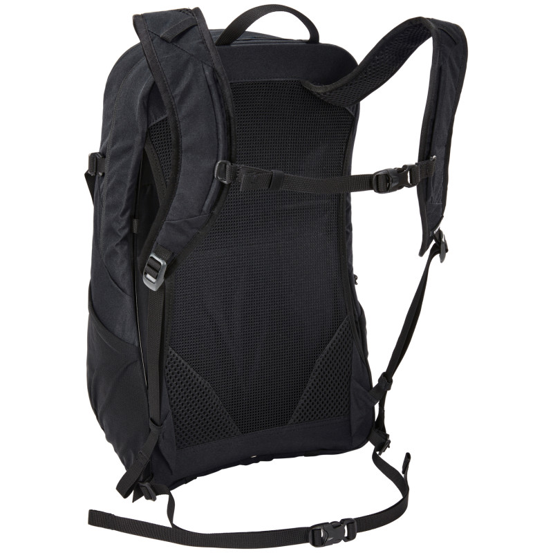 Thule Nanum 25L - Black | Thule