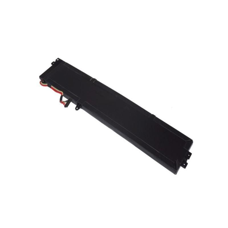 Lenovo battery Thinkpad S431 S440 45N1138 45N1139 45N1140 Lenovo battery Thinkpad S431 S440 45N1138 45N1139 45N1140