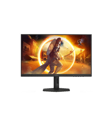 AOC Gaming Q27G4XF 27", 2560x1440/1ms/250cd/m², HDMI, DisplayPort, USB | AOC