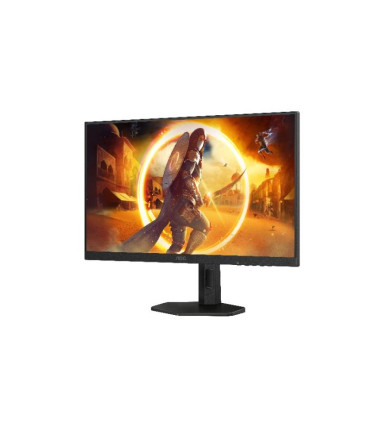 AOC Gaming Q27G4XF 27", 2560x1440/1ms/250cd/m², HDMI, DisplayPort, USB | AOC