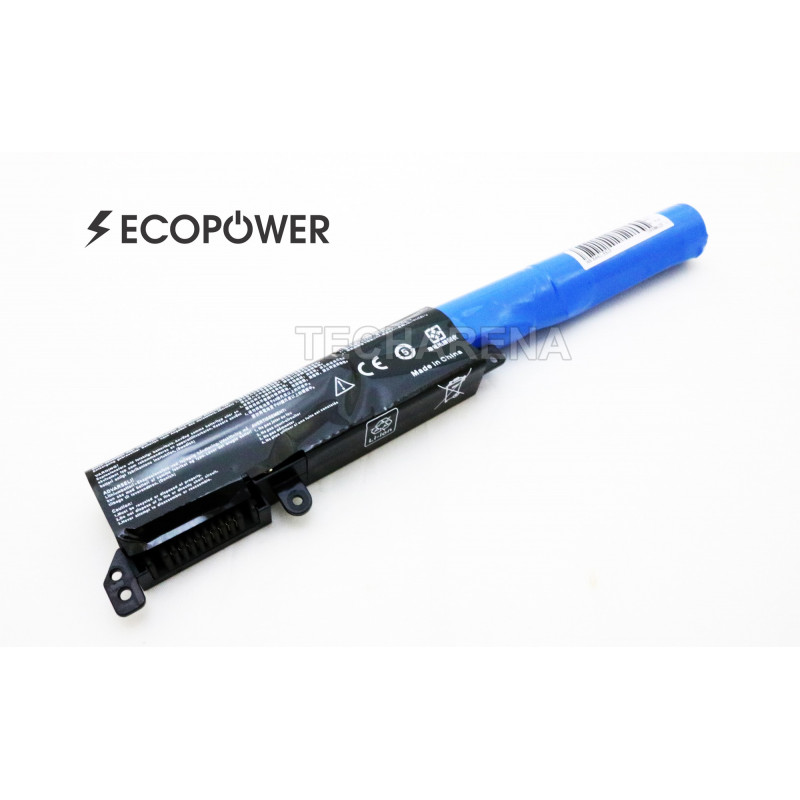 ASUS A31N1537 X441SA X441SC X441UA X441UV EcoPower 3-cell 2200mAh battery