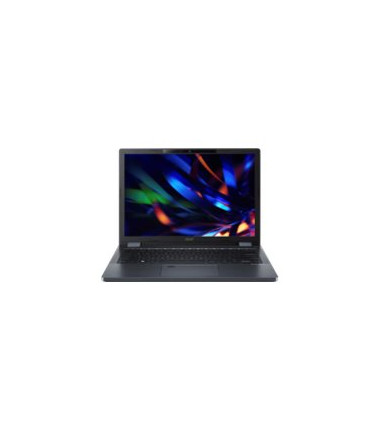 Acer TravelMate TMP413-51-TCO-58WB 13,3“ WUXGA IPS i5-1335U/16GB/SSD 512GB/SCreader/Intel Iris Xe Graphics/Win11Pro/Eng kbd/Blac