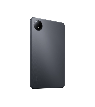 Xiaomi | Redmi | Pad SE 8.7 4G | 8.7 " | Graphite Gray | 800 x 1340 pixels | Mediatek | Helio G85 | 4 GB | 64 GB | 4G | Wi-Fi | 