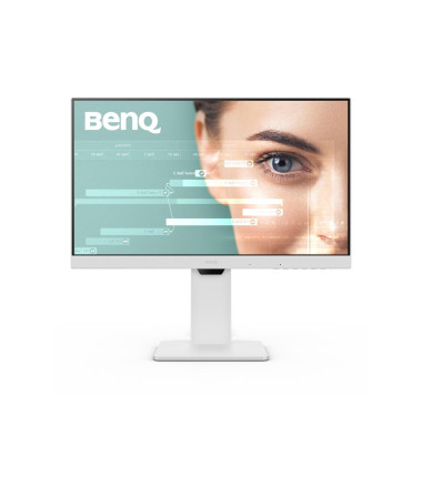 Benq GW2486TC 23.8" 1920x1080 16:9 IPS Monitor