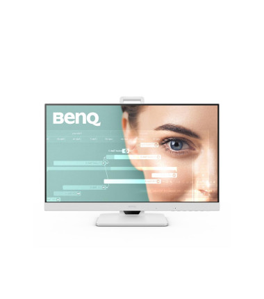 Benq GW2486TC 23.8" 1920x1080 16:9 IPS Monitor