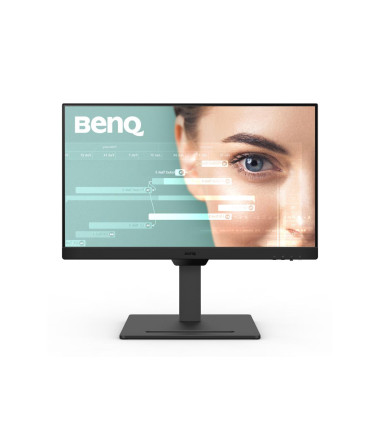 Benq GW2490T 23.8" 1920x1080 LED 16:9 IPS Monitor Black