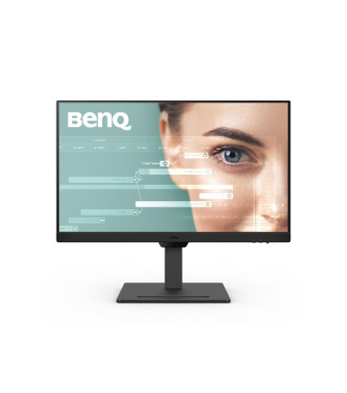 BenQ GW2790T 27" 1920x1080, 178/178,16:9,100Hz IPS LED Monitor Black