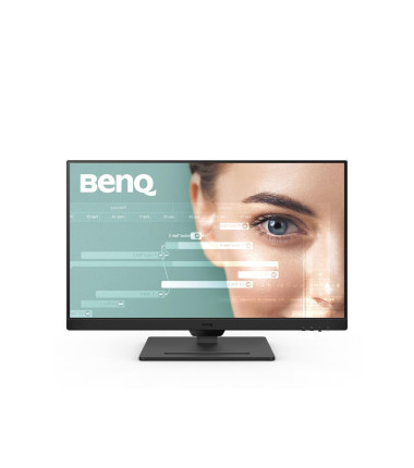 BenQ GW2790T 27" 1920x1080, 178/178,16:9,100Hz IPS LED Monitor Black