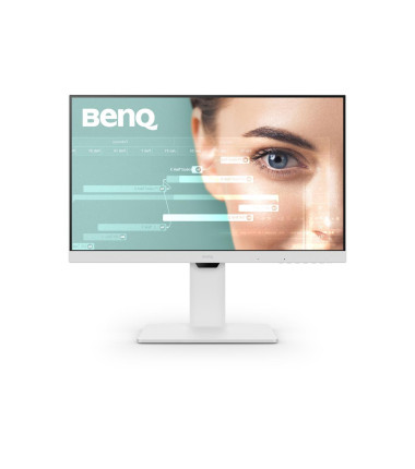 BenQ GW2786TC 27" 1920x1080, 178/178,16:9,IPS LED Monitor White