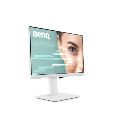 BenQ GW2786TC 27" 1920x1080, 178/178,16:9,IPS LED Monitor White