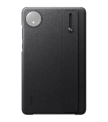 Xiaomi | Redmi Pad SE | Cover | Black | 8.7 "