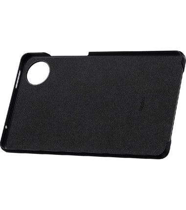 Xiaomi | Redmi Pad SE | Cover | Black | 8.7 "