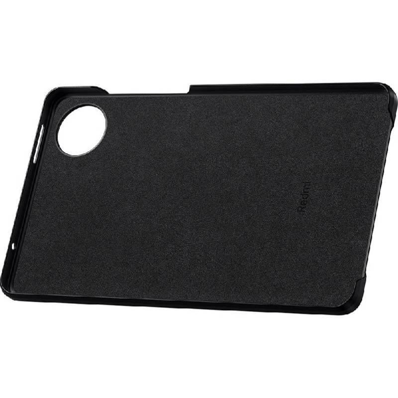 Xiaomi | Redmi Pad SE | Cover | Black | 8.7 "