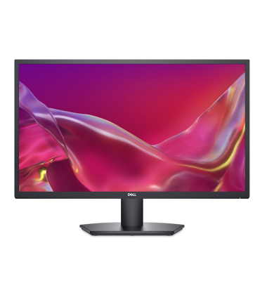 Dell SE2725H | 27 " | VA | FHD | 16:9 | 75 Hz | 5 ms | 1920 x 1080 pixels | 300 cd/m² | HDMI ports quantity 1 | Warranty 36 mont