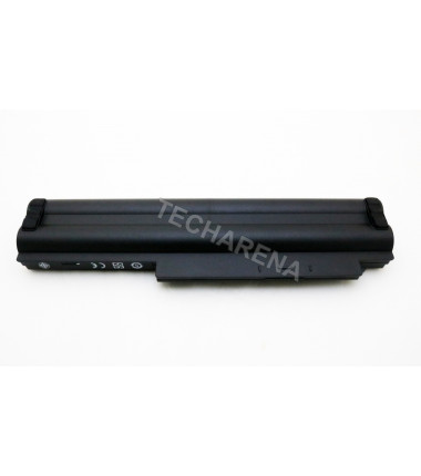 Lenovo ThinkPad X220 X230 X230I EcoPower 4 celių 2200mah 44+ baterija